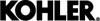 Kohler Logo