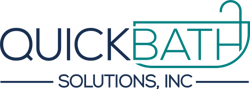 Quick Bath Solutions Icon Full Color Transparent Background 1000px-1