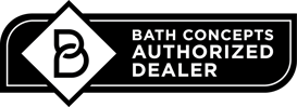 bc-authorized-dealer-black Logo