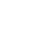 Icon with Thumbs Up and Price Tag