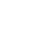 Customizable Shower Designs
