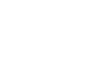lifetime warranty