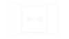 QBS Icons-1