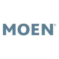 moen-incorporated-logo-png_seeklogo-392136