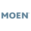 moen-incorporated-logo-png_seeklogo-392136 moen-incorporated-logo-png_seeklogo-392136