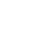 Shower Logo