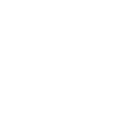 Shower Logo