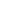 tub icon