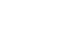 tub to shower icon-1