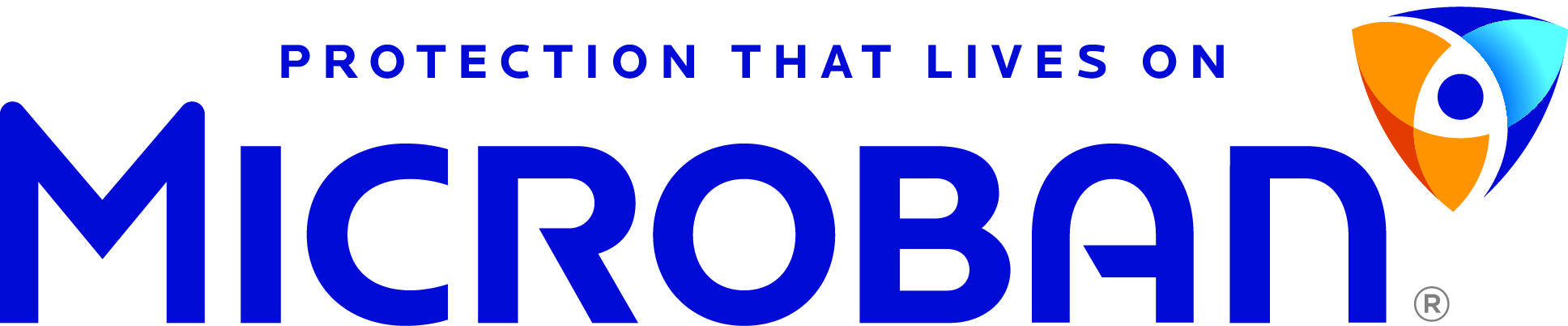Microban Color Logo JPG Microban Color Logo JPG